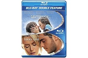 The Unforgettable Notebook Prime