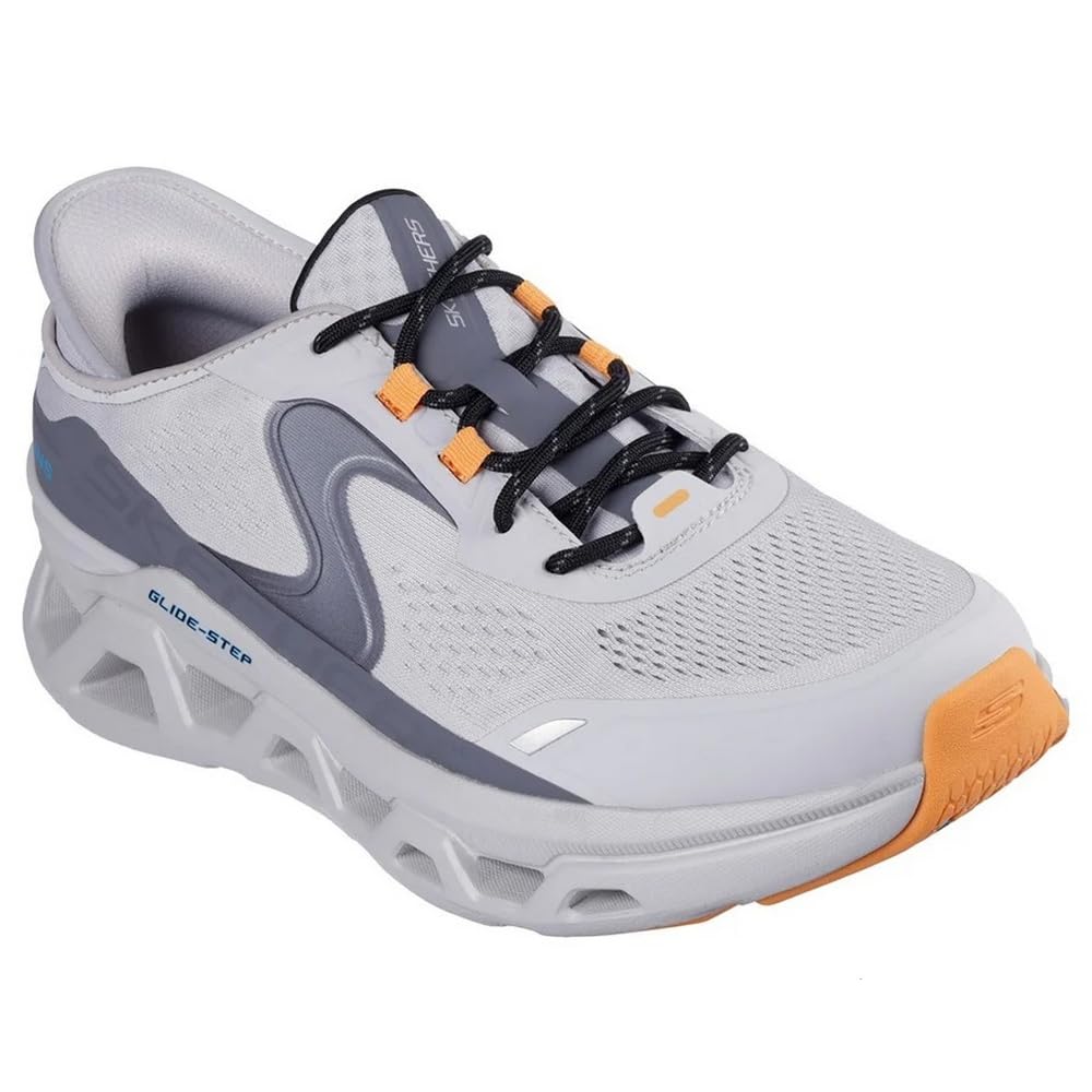 Skechers Damen Glide-Step Altus Slip-On