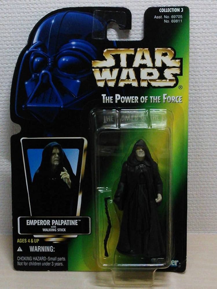 スター・ウォーズ　フィギュア　グリーンカード　フリーズフレーム　15体 スター・ウォーズ フィギュア グリーンカード フリーズフレーム