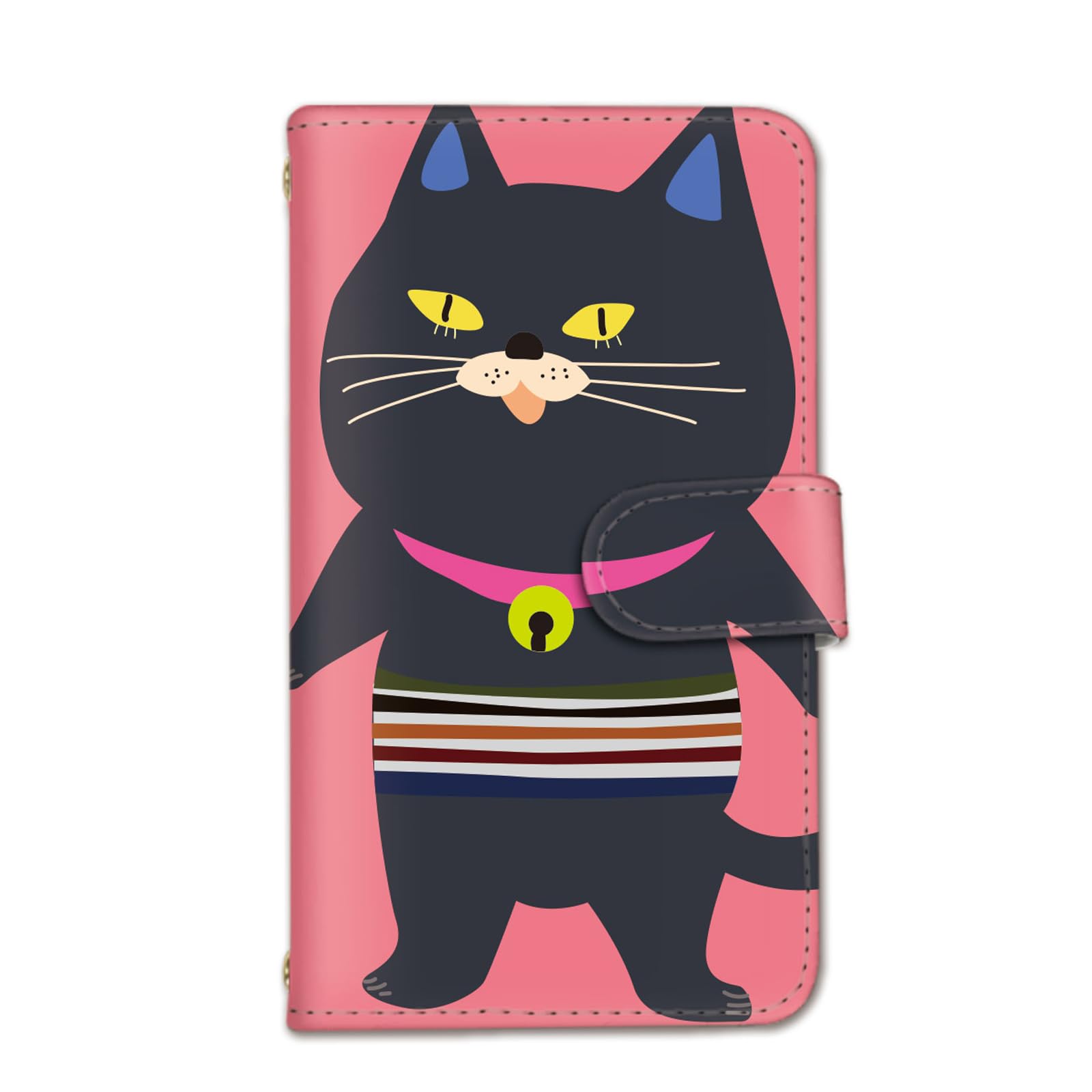 Amazon.co.jp: seventwo QuaphoneQX 互換品 スマホケース KYV42