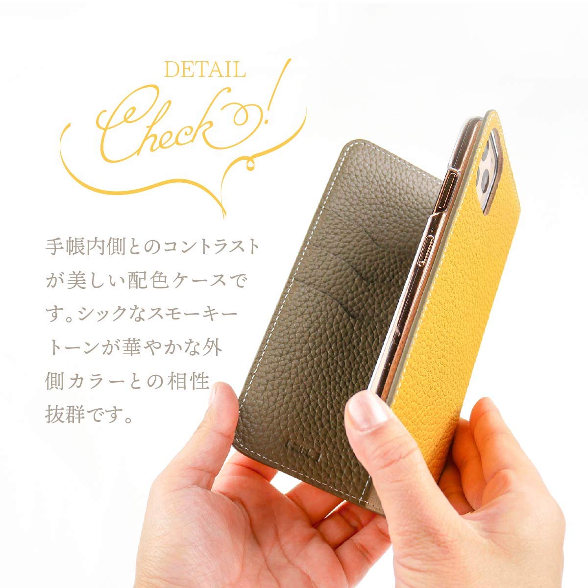 Amazon.co.jp: ZI:L（ジール） iPhoneSE(第2世代) / iPhone8 対応