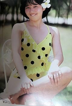 B・シャロワ、Yui Asaka、日本未発売・限定画集画、額付 B・シャロワ、Yui Asaka、日本未発売・限定画集画、額付