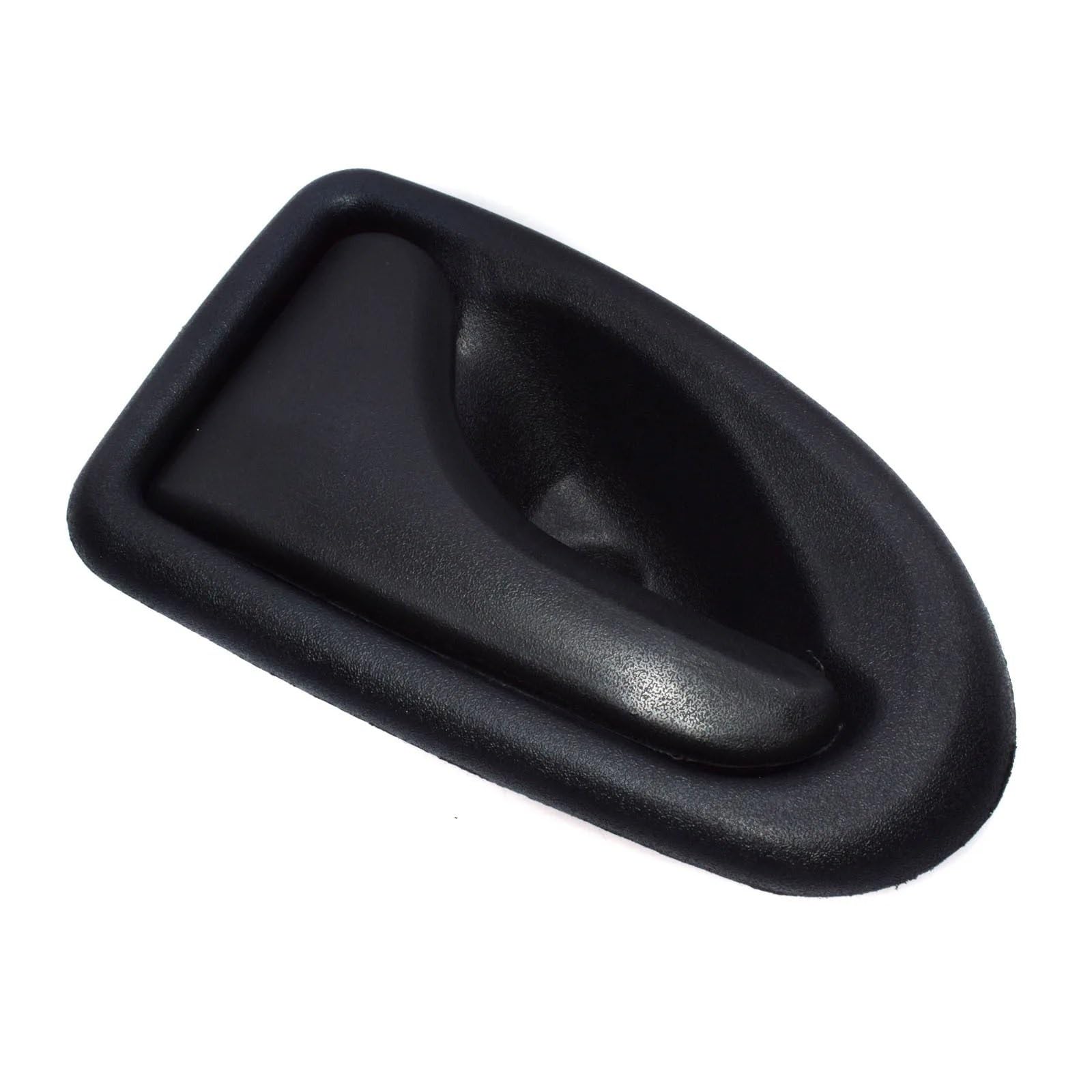 Maniglia Interna Auto Pannello Per Iveco Per Daily Sinistra Destra LH RH Maniglia interna della porta 7700830078 7700830079 Maniglia Interna(4 Sides)