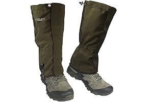 Frelaxy Gator for Men