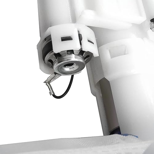 Miniatura 7 de 47-1002 2205469 Conjunto de bomba de combustible para Polaris Sportsman 570 450 550 850 1000 XP/H.O/EPS, Scrambler 850 1000 XP/SP, Hawkeye 325 2014