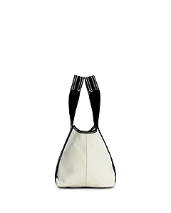 Amazon | [ハンター] トート REFINED STITCH CANVAS MINI TOTE