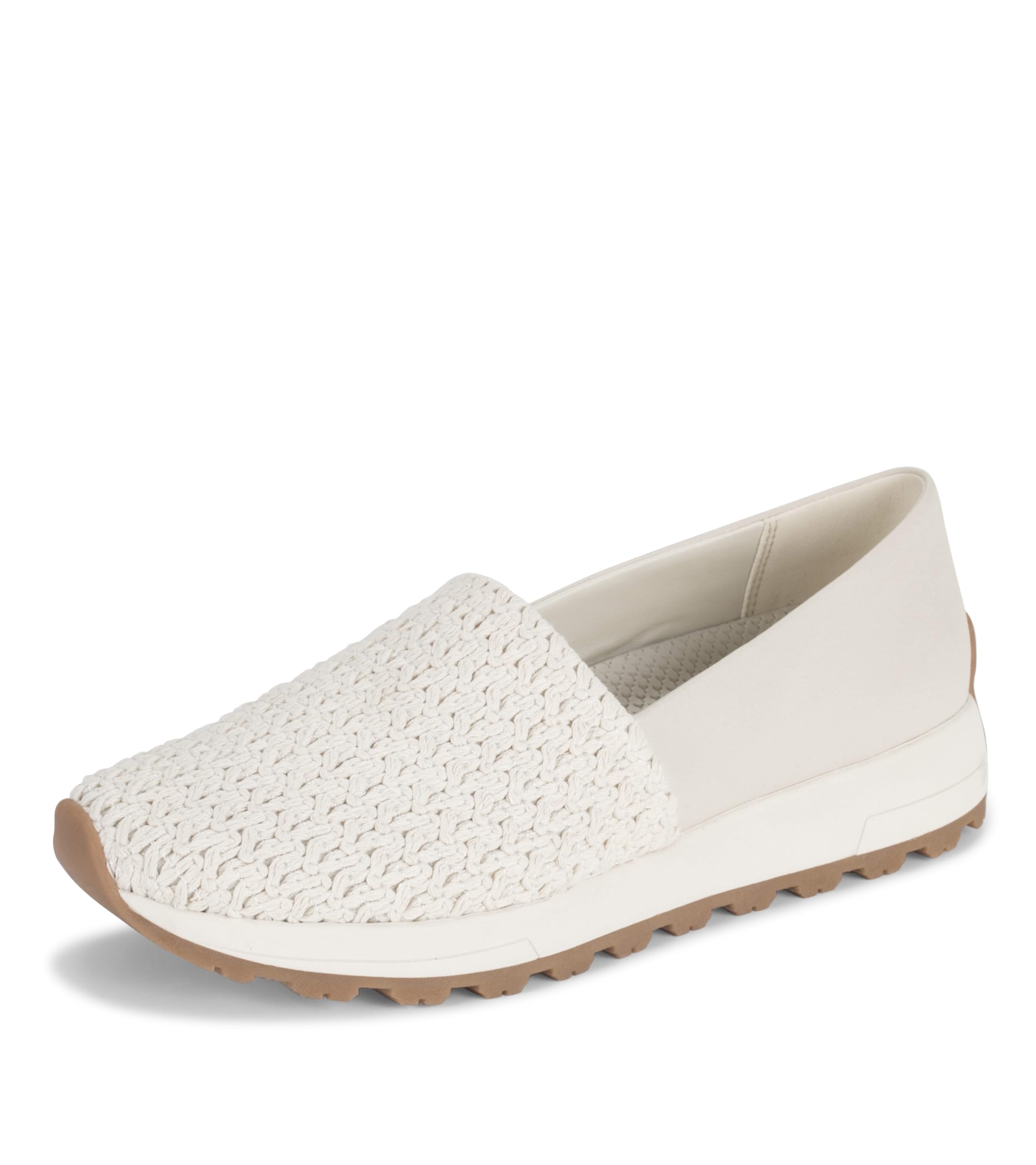 BareTraps Gennie Womens Loafers & Slip-Ons