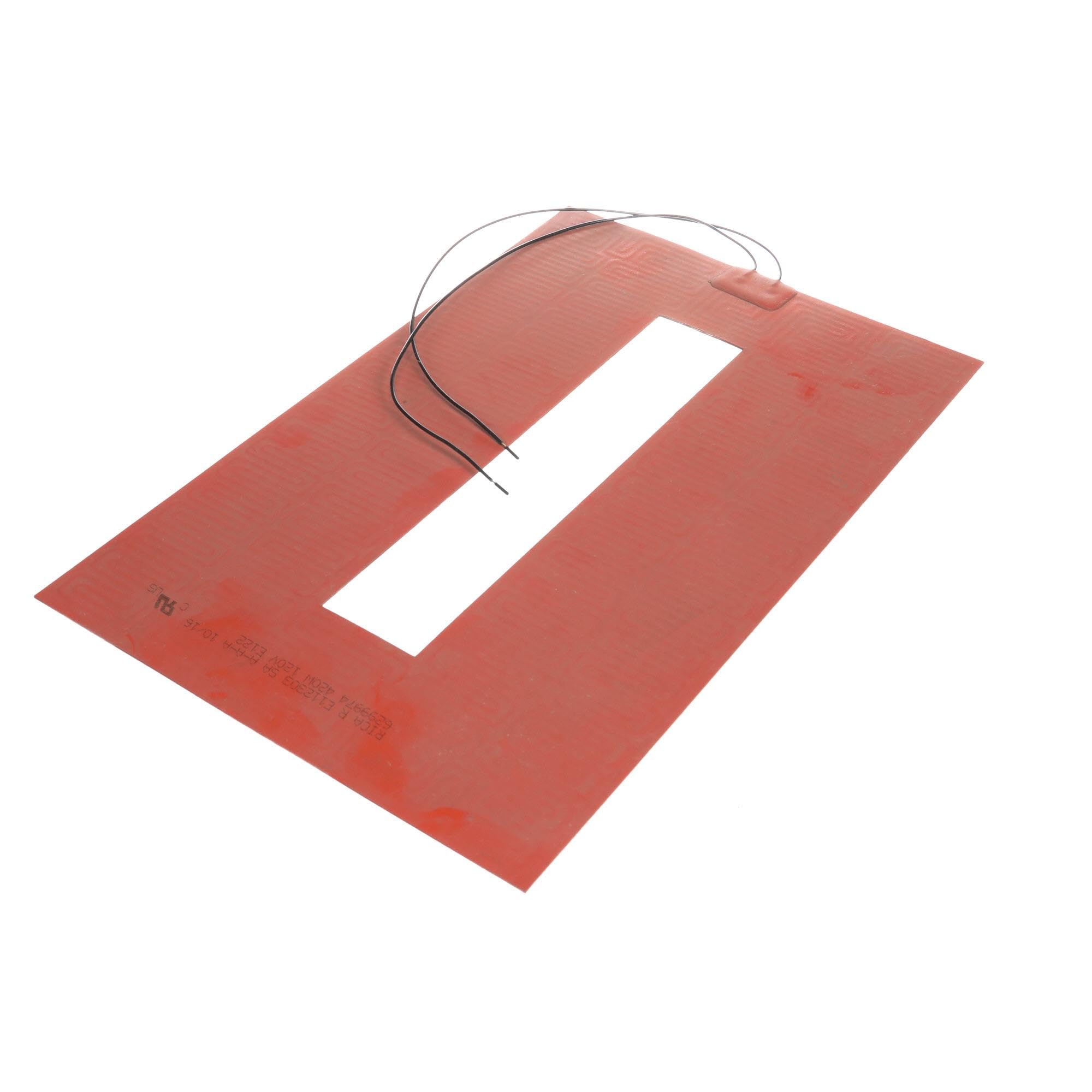 Garland 3084900 Silicone Rubber Heater