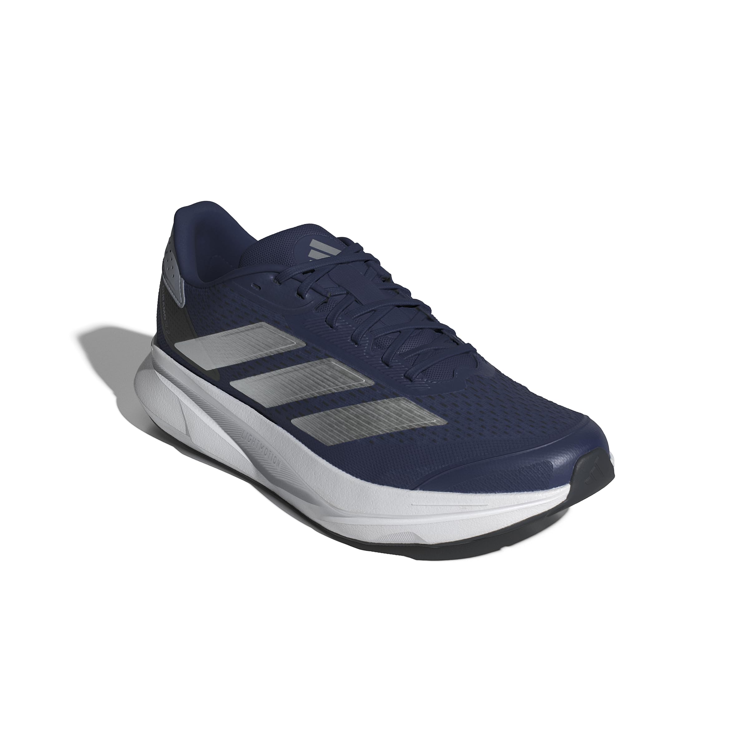 adidas Duramo SL 2 Running Shoes, Scarpe da Corsa Uomo