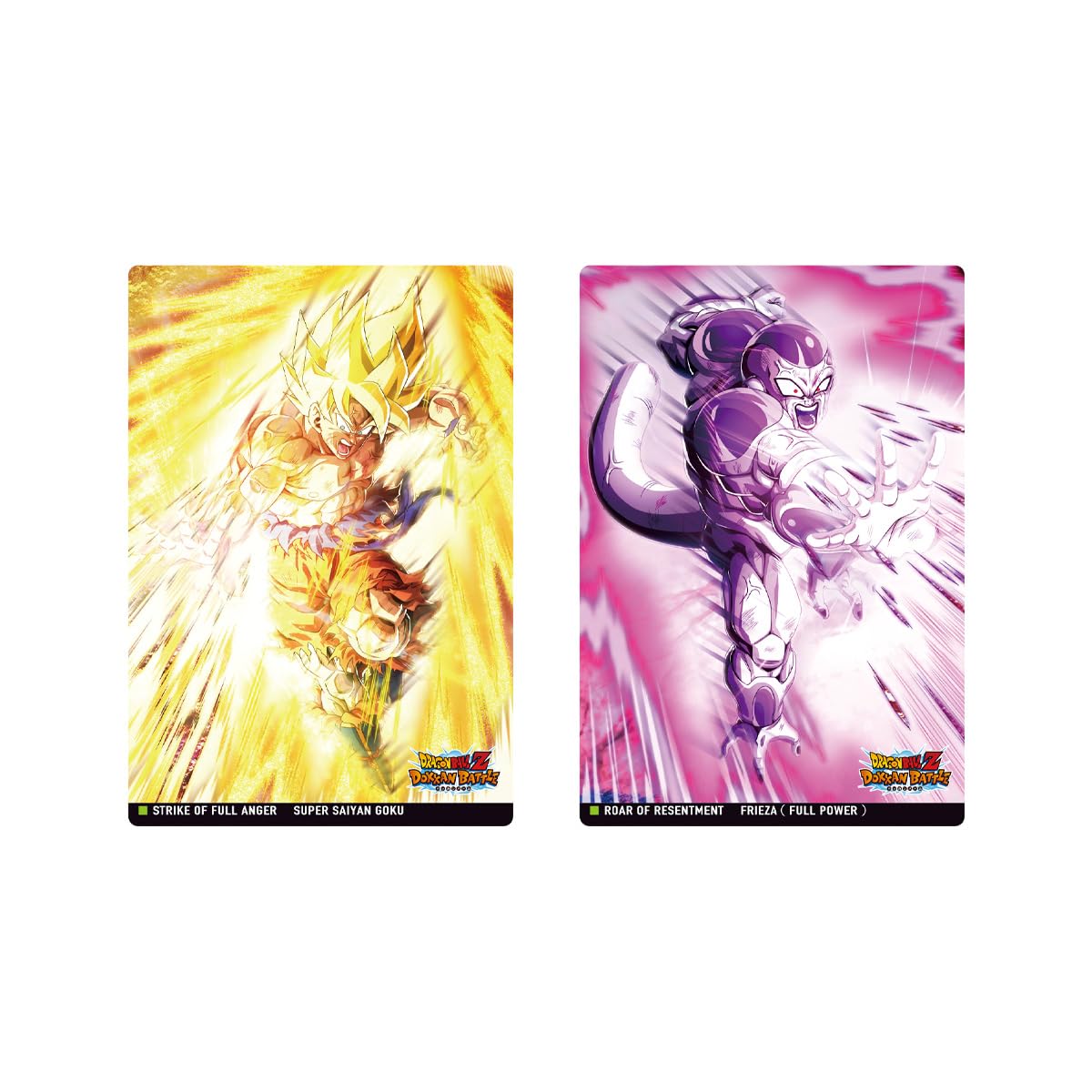 イタジャガ ドラゴンボール Vol.9 全30枚 コンプリート 🎉本日発売🎉 イタジャガ ドラゴンボール vol.9 ＼ カードと板状
