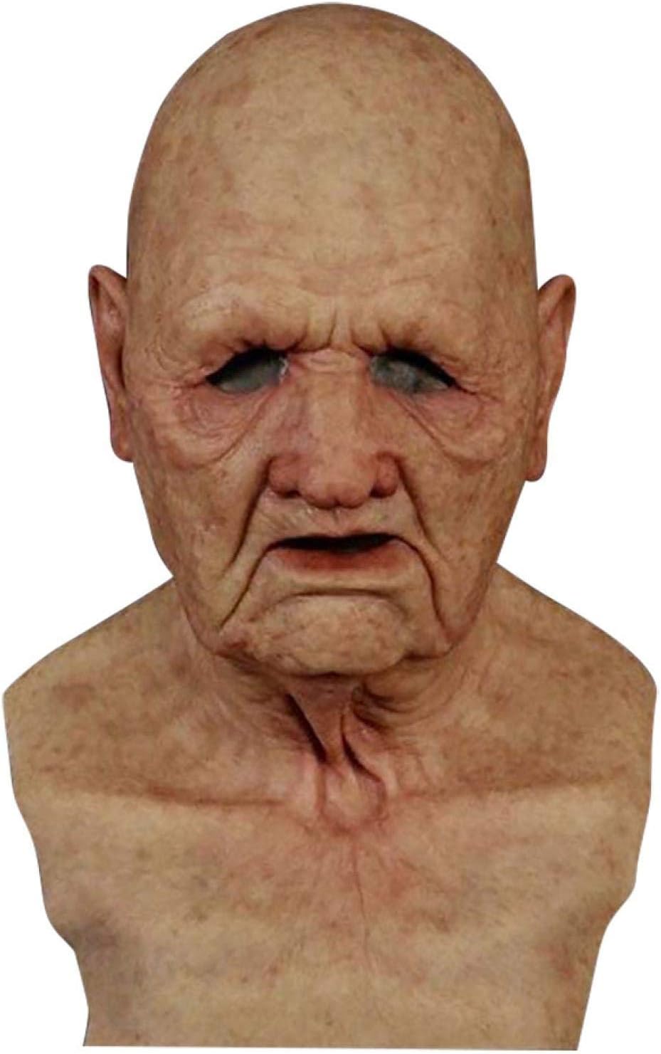 Loza Evgeniya erotik rasmlar Polsha talabalari ishtirokidagi onlayn porno