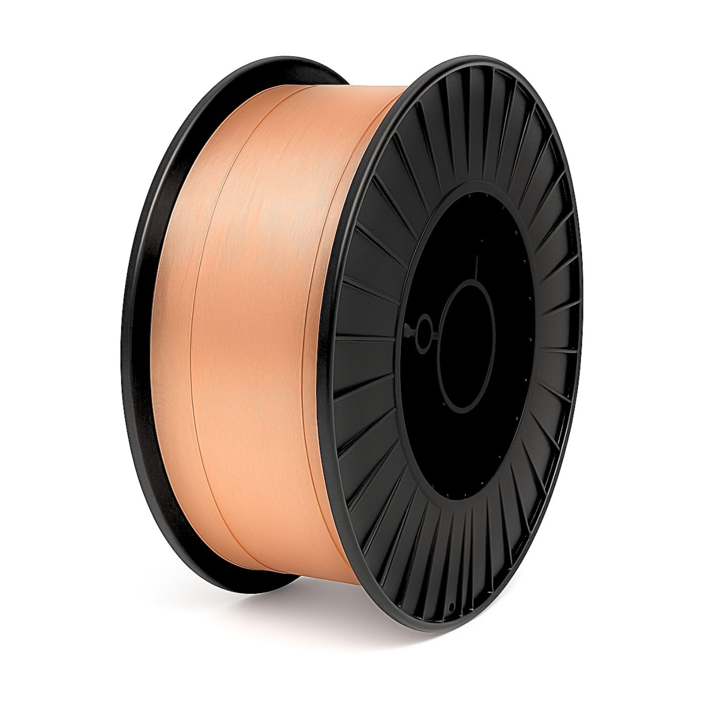 ER70S-6 .045" Mig Welding Wire Mild Steel 44lb Roll