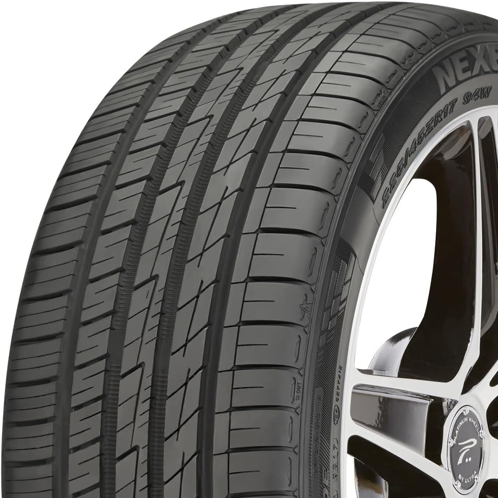 Nexen N5000 Plus 215/65R16 98H