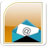 webmail numericable - Accept + Deny meeting requests.