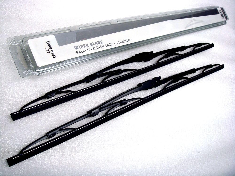 ワイドレシーバー ジータ ピボットレバー CP（クラッチ/4フィンガー） チタン