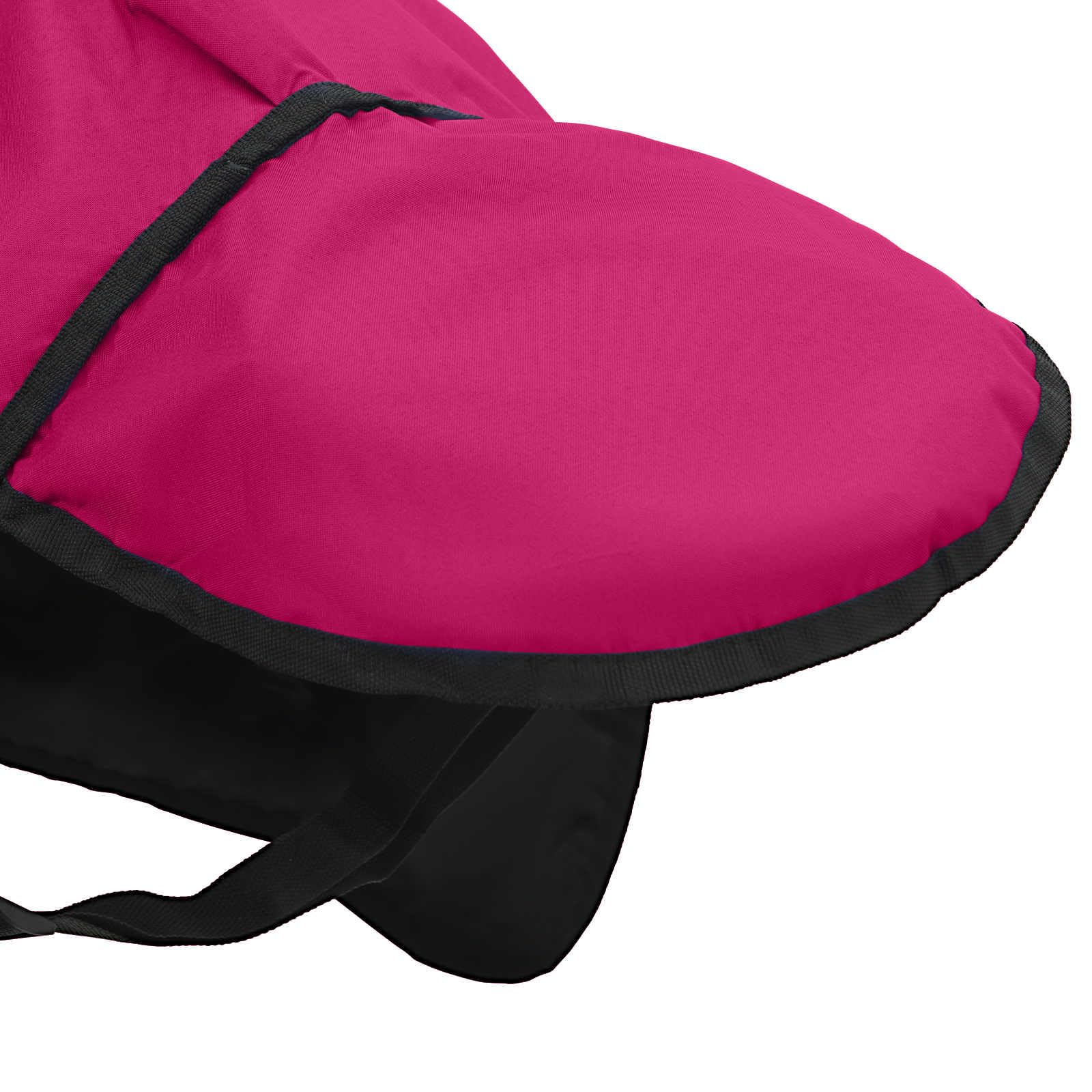 Manta de poliéster para caballo, color verde oscuro y negro, impermeable y transpirable, con solapa de cola, cierre ajustable, para establo, pasto, paddock y transporte