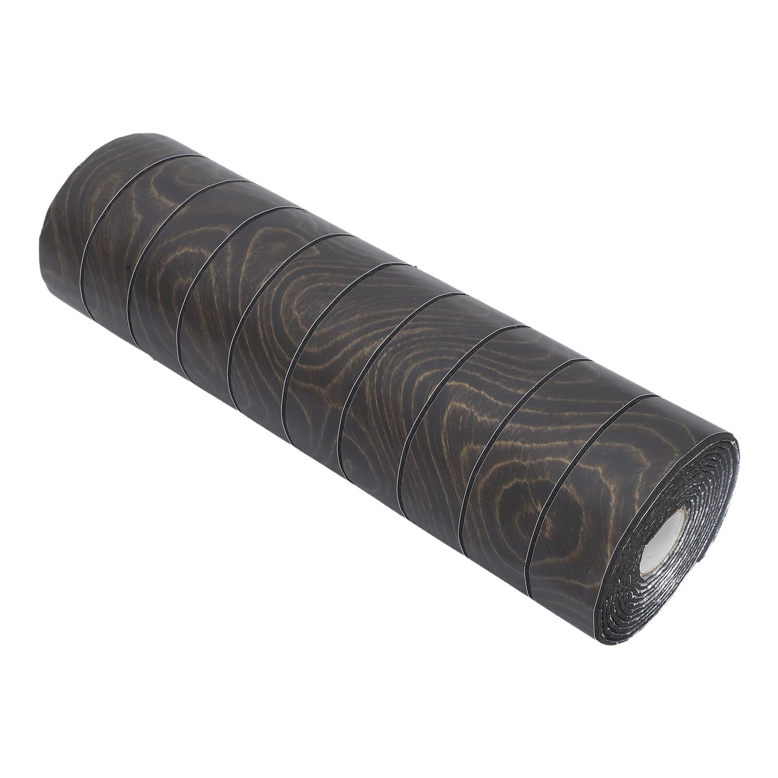 Papier peint adhésif épais en PVC de 28 MM pour protection de sol
