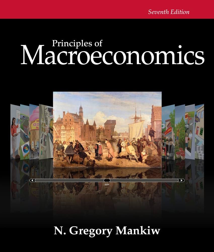洋書 Principles of Macroeconomics 71zwXYLReoL._UF350,350_QL50_.jpg