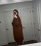 Review Image by Happy Camper Happy Camper