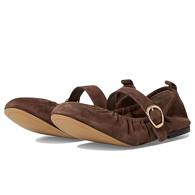 Dolce Vita Caely Women