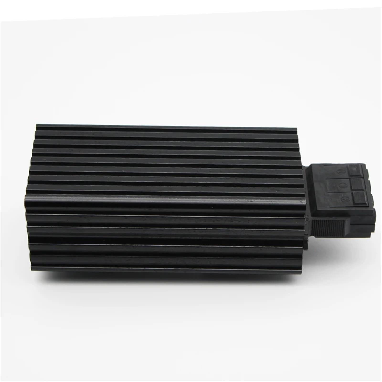 1 pc 60W HG140 for element grzejny do szafek z wentylatorem grzewczym(HG140 60W KTO)