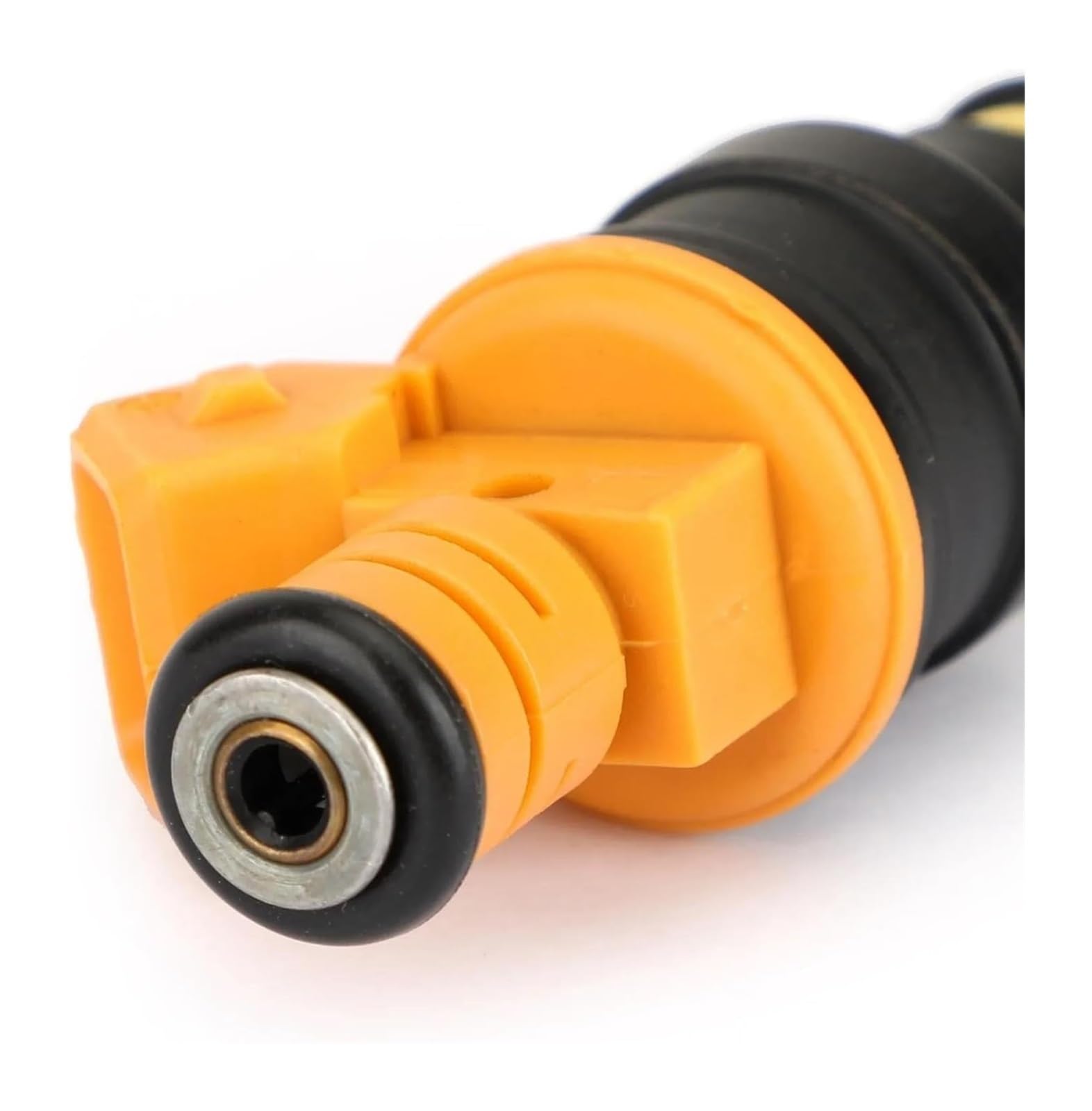Iniettore Carburante B&MW 535 635CSI 735 L6 L7 1985-1992 0280150714 6 Pezzi