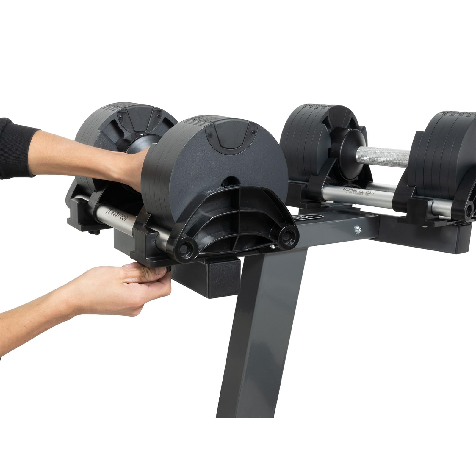 Amazon | 【Amazon.co.jp限定】ボディテック FLEXBELL(フレックスベル 