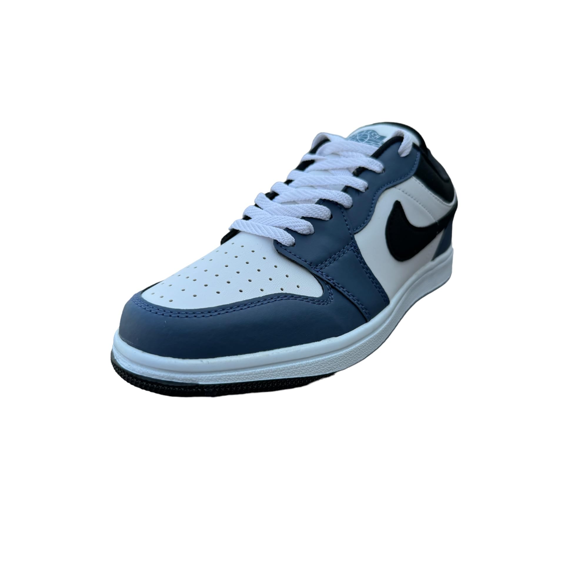 Leacom Sneaker Shoes and Casual Shoes for Men Sports Running Shoes (R Slate, 7) (B0D9KRXCBH) Amazon Price History, Amazon Price Tracker