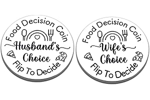 6-Year Anniversary Gifts for Boyfriends: Thoughtful Gestures to Express Your Love