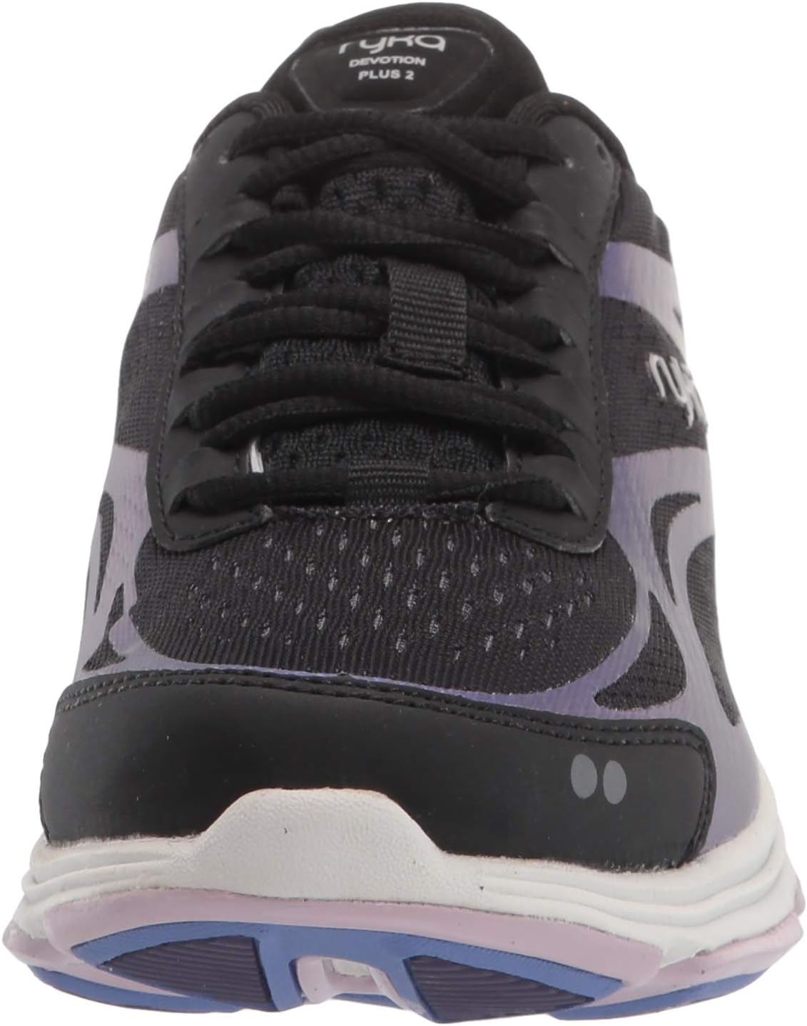 ryka womens devotion plus 2