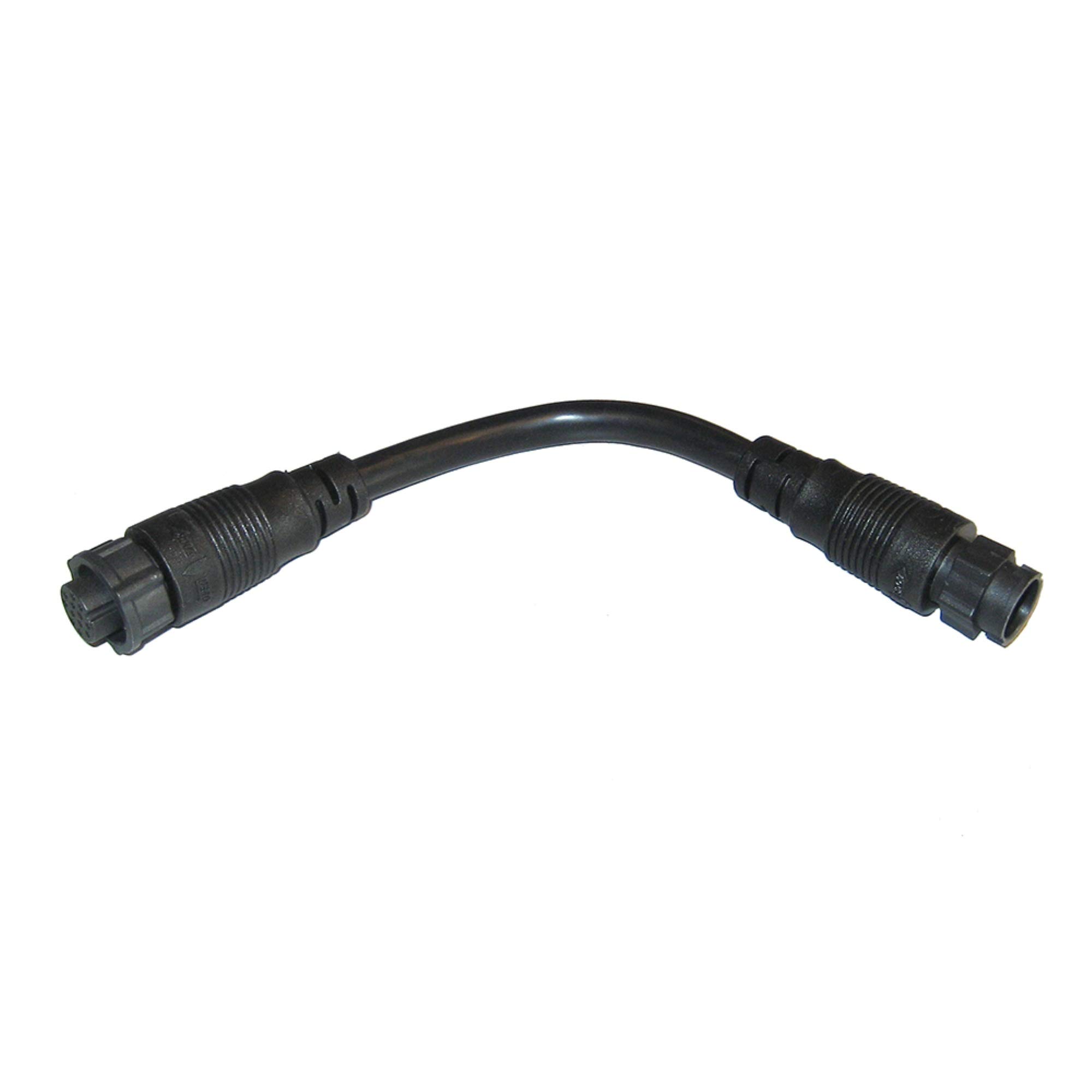 ICOM OPC2384 12-pin to 8-pin Conversion Cable-image-44