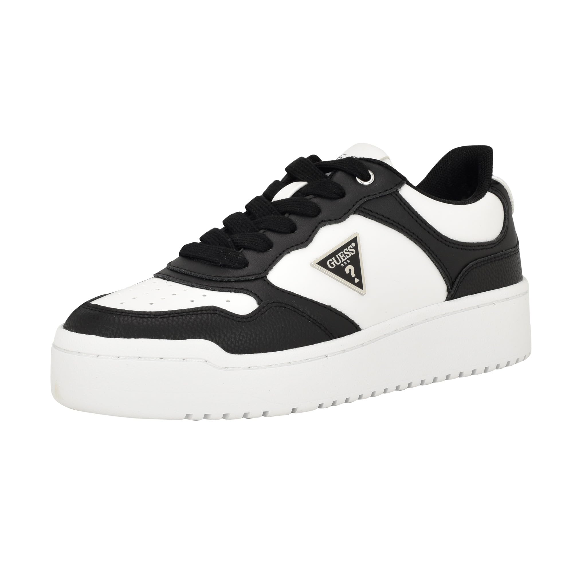 Guess Womens Miram 2