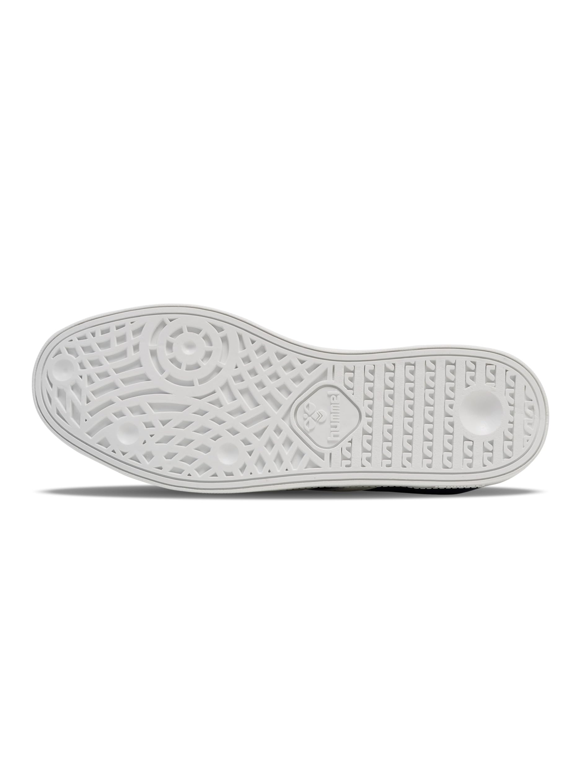 hummel Perfekt Classic Handball Shoes EU 40