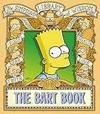 HarperCollins Entertainment