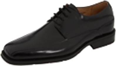 Florsheim curtis Clearance