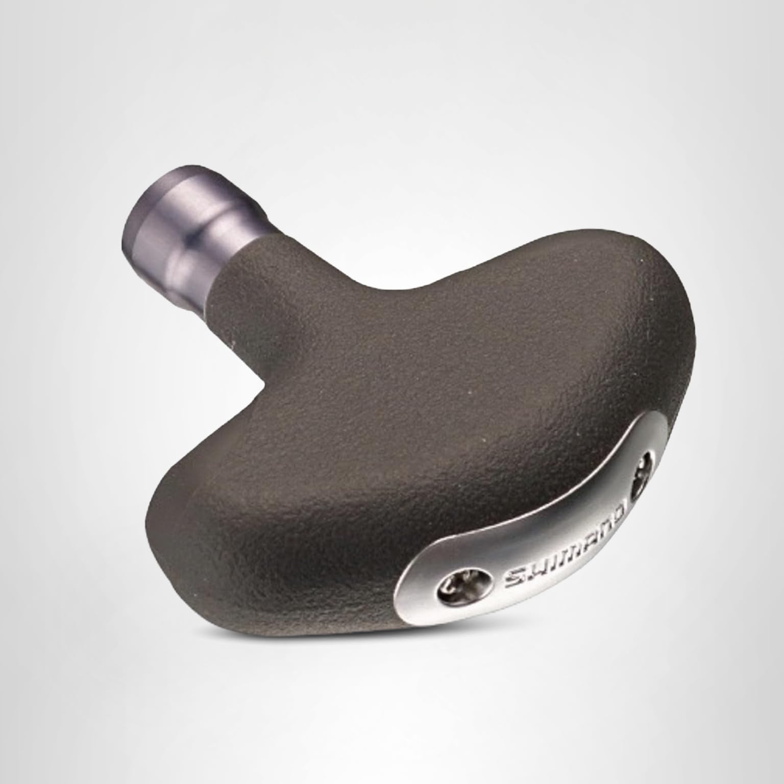 Amazon | シマノ(SHIMANO) 純正 リールパーツ 夢屋 ハンドルノブラバー