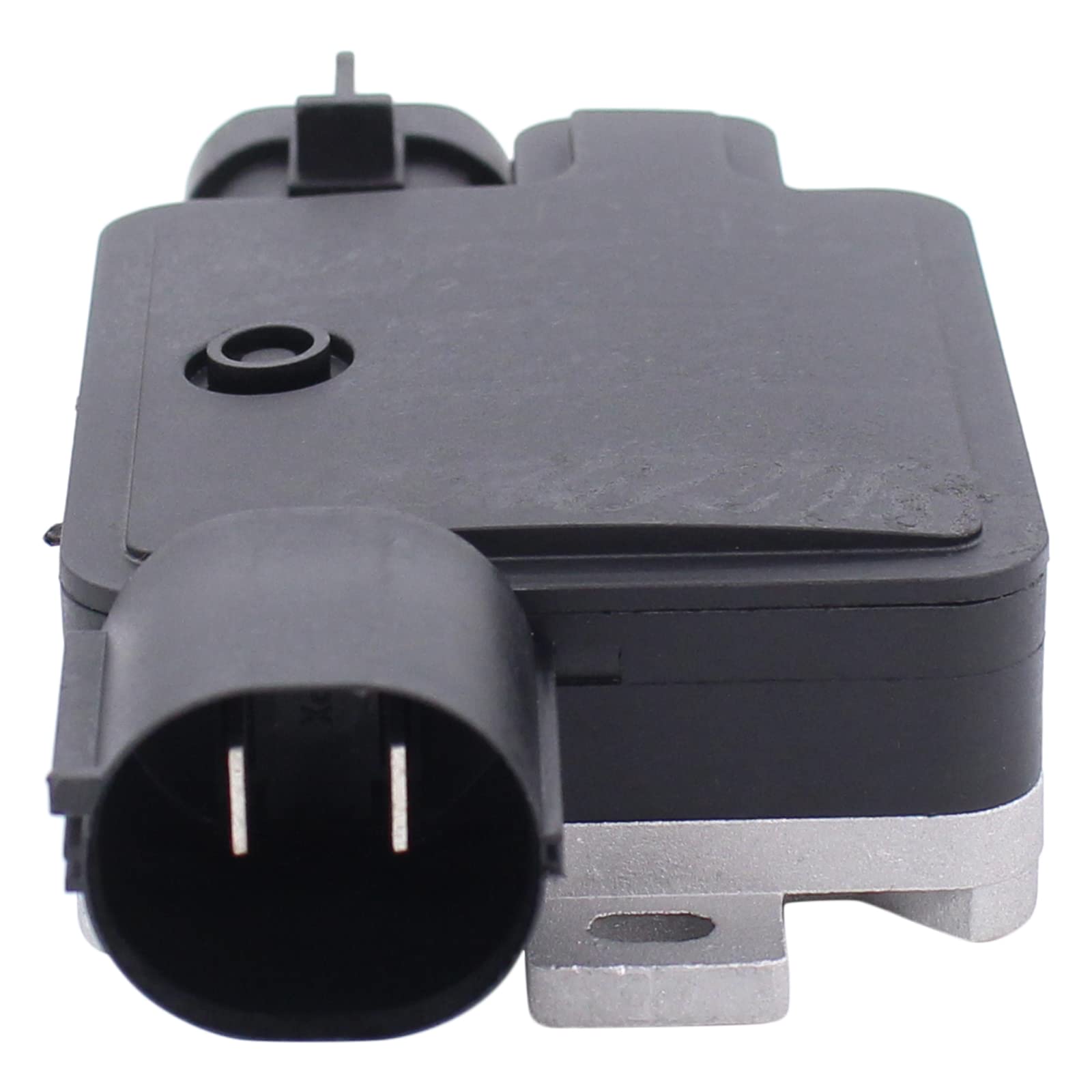 Resistencia para ventilador de motor calentador para Kuga Mk1 Galaxy Focus Mk2 Mondeo Mk4 Smax Volvo XC90 S80 S60 940002904