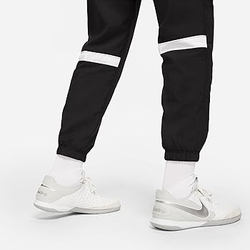 pantalón de hombre dri fit academy nike