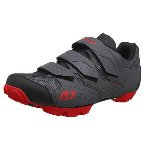 Giro Men's Cycling Shoes