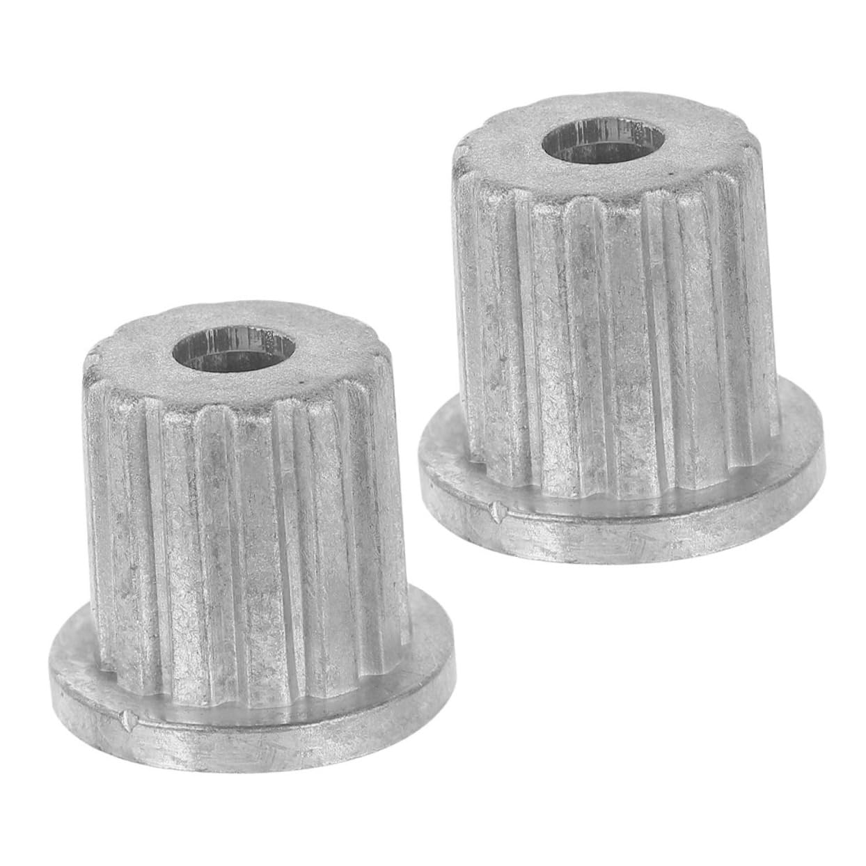 パルさん専用 Amazon | ruslace 2個セット パルセーター コア 交換用 自動洗濯