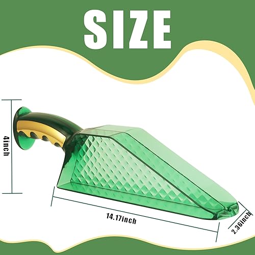 Miniatura 2 de Tantea Levantador de colchón y herramienta para cambiar las sábanas, elevador de colchón fácil para hacer la cama, ayuda a levantar el colchón y