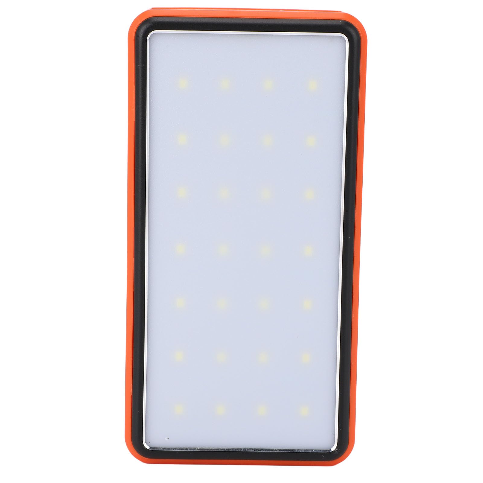 Caricabatterie Solare Power Bank 10000mAh, USB C Portatile PD | Torce doppie, impermeabile IP67, caricatore a pannello solare per campeggio, escursionismo, power bank di emergenza
