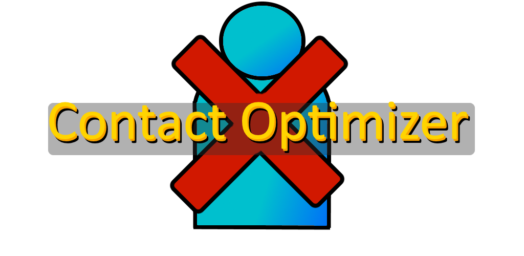 Smart Contacts Optimizer:Amazon.com:Appstore for Android