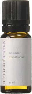 Mr. Steam 103811 Lavender Essential Oil, 10 mL