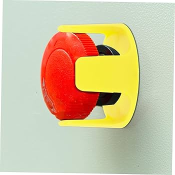 30７ 赤いス-パ-ボディ-プロテクタ- Amazon | AL-mart バイク用 センサー ガード センサー 保護カバー