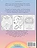 Paws in Heaven: A Pet Loss Coloring Book for Adults to Reflect, Grieve, and Remember with Love #1