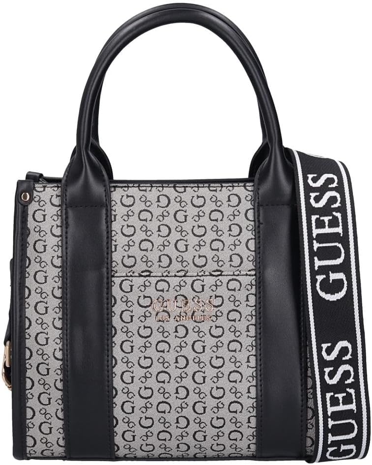 mezzo piano メゾピアノ 遊園地柄ポータブルゲームケース ショルダー