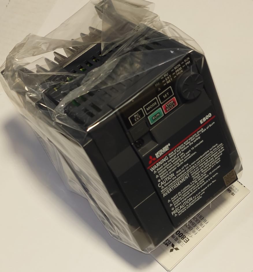 FR-HAL-H30K 三菱電機 ACリアクトル 400Vクラス 適用モーター容量:30kW