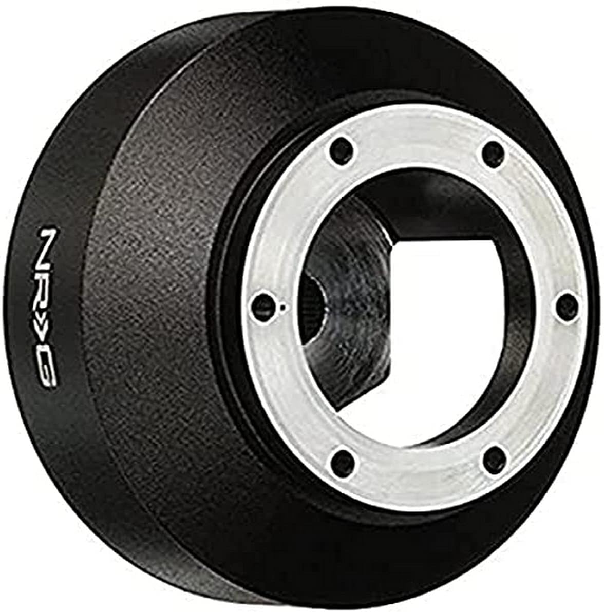 SRK-141H Hub Adapter