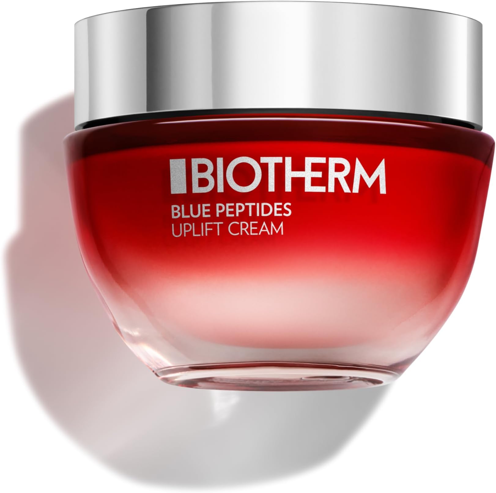 Blue Uplift Day Cream